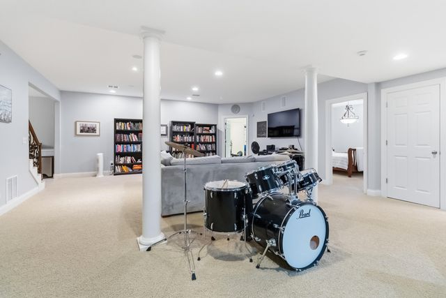 231 Colson Drive, Bronston, KY 42518