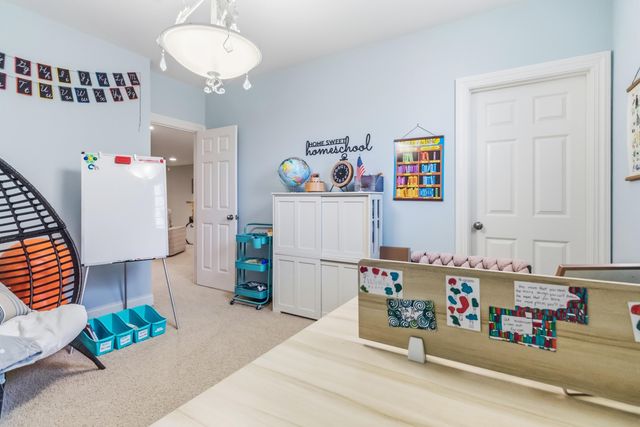 231 Colson Drive, Bronston, KY 42518