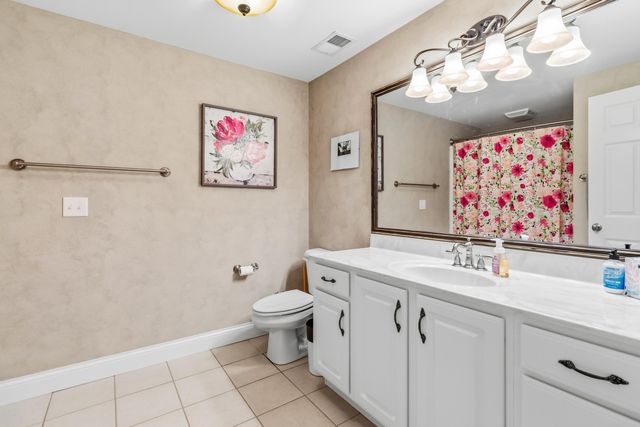 231 Colson Drive, Bronston, KY 42518