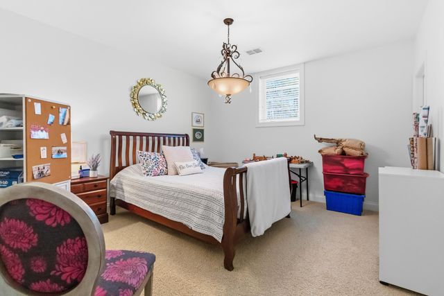 231 Colson Drive, Bronston, KY 42518