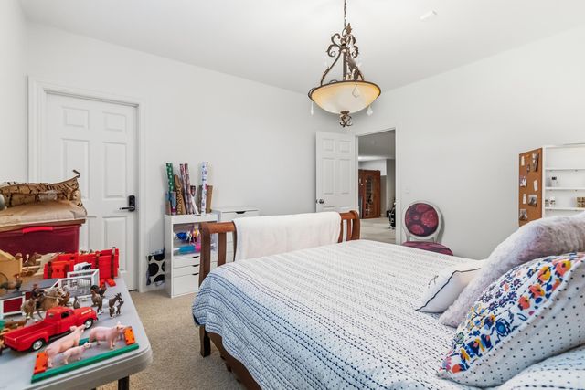 231 Colson Drive, Bronston, KY 42518