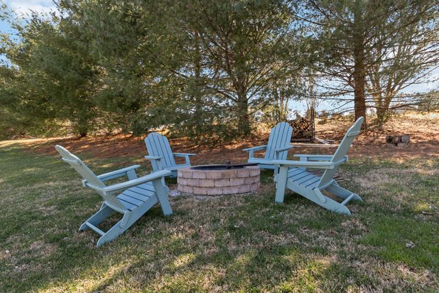 231 Colson Drive, Bronston, KY 42518