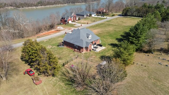 231 Colson Drive, Bronston, KY 42518
