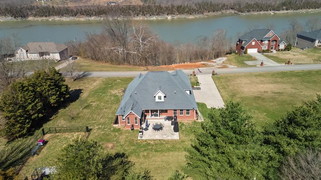 231 Colson Drive, Bronston, KY 42518