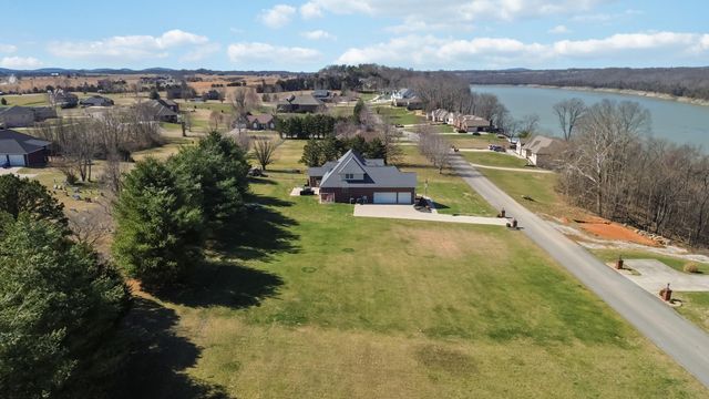 231 Colson Drive, Bronston, KY 42518