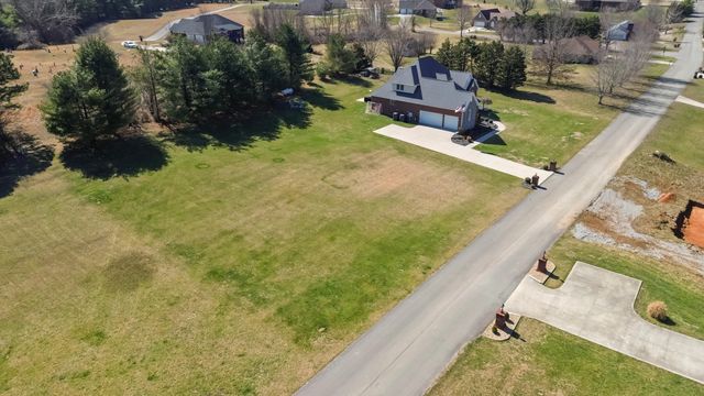 231 Colson Drive, Bronston, KY 42518