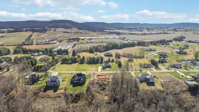 231 Colson Drive, Bronston, KY 42518