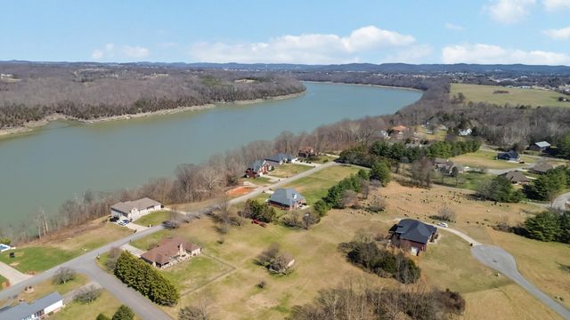 231 Colson Drive, Bronston, KY 42518