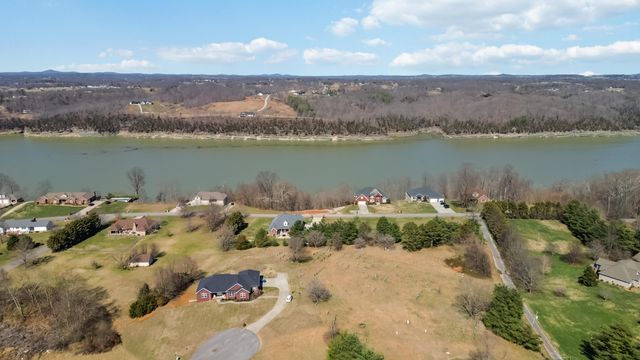 231 Colson Drive, Bronston, KY 42518