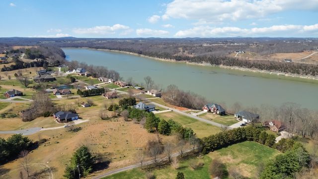 231 Colson Drive, Bronston, KY 42518