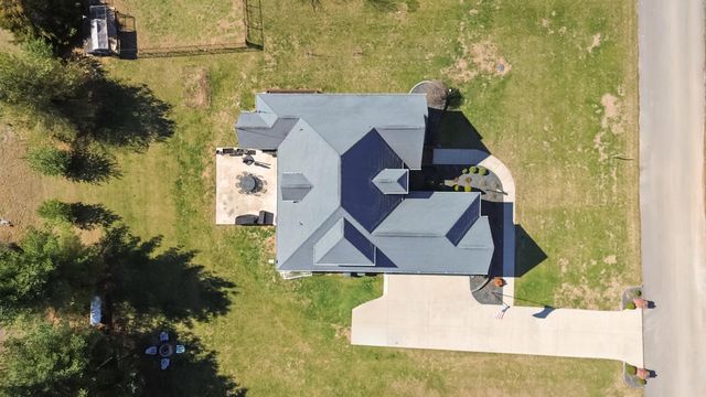 231 Colson Drive, Bronston, KY 42518