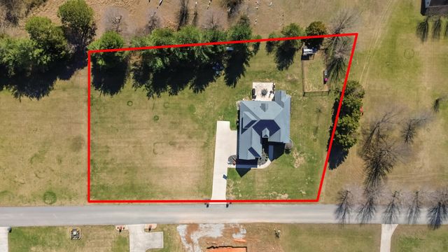 231 Colson Drive, Bronston, KY 42518