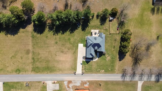 231 Colson Drive, Bronston, KY 42518