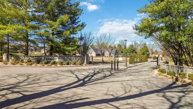 231 Colson Drive, Bronston, KY 42518