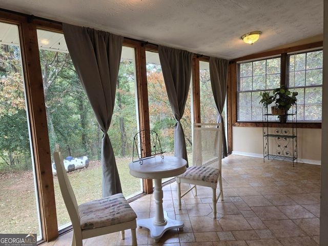 7680 Banks Mill Road, Douglasville, GA 30135