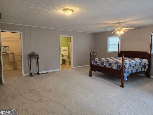 7680 Banks Mill Road, Douglasville, GA 30135