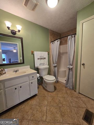 7680 Banks Mill Road, Douglasville, GA 30135