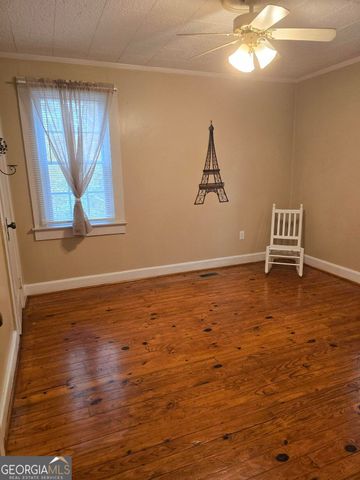 7680 Banks Mill Road, Douglasville, GA 30135