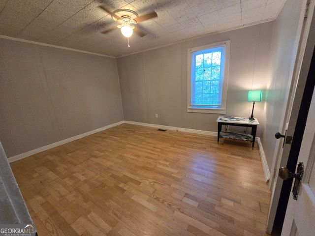 7680 Banks Mill Road, Douglasville, GA 30135