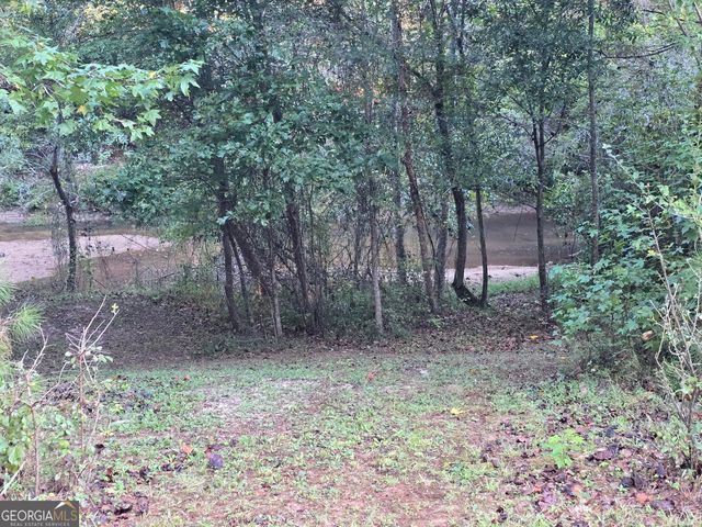 7680 Banks Mill Road, Douglasville, GA 30135