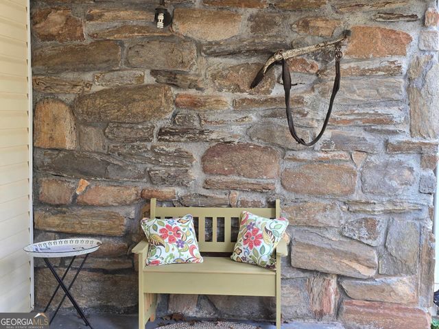 7680 Banks Mill Road, Douglasville, GA 30135