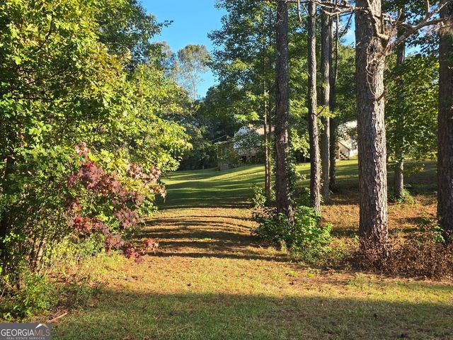 7680 Banks Mill Road, Douglasville, GA 30135