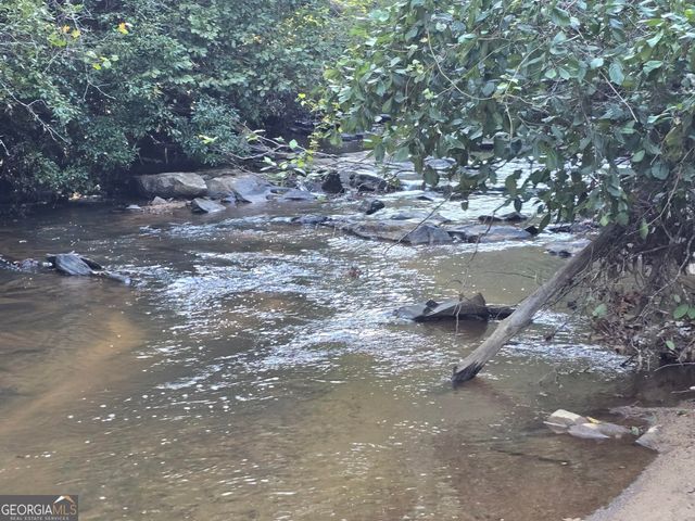 7680 Banks Mill Road, Douglasville, GA 30135