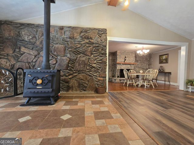 7680 Banks Mill Road, Douglasville, GA 30135