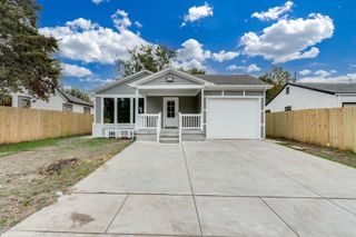 844 N Green St, Wichita, KS 67214