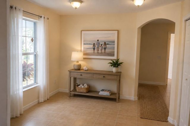 1120 11TH AVENUE S, St Petersburg, FL 33705