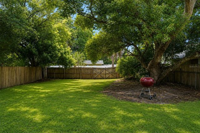1120 11TH AVENUE S, St Petersburg, FL 33705