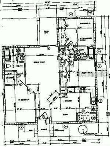 1120 11TH AVENUE S, St Petersburg, FL 33705