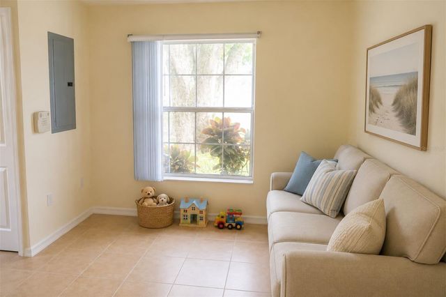 1120 11TH AVENUE S, St Petersburg, FL 33705