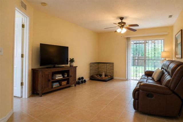 1120 11TH AVENUE S, St Petersburg, FL 33705