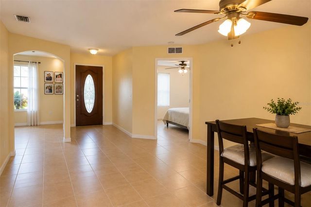 1120 11TH AVENUE S, St Petersburg, FL 33705