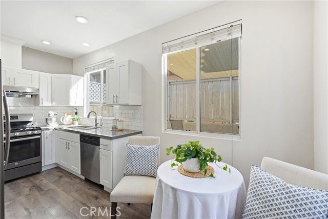 46 Calle De Los Ninos, Rancho Santa Margarita, CA 92688