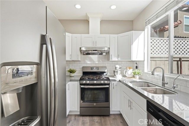 46 Calle De Los Ninos, Rancho Santa Margarita, CA 92688