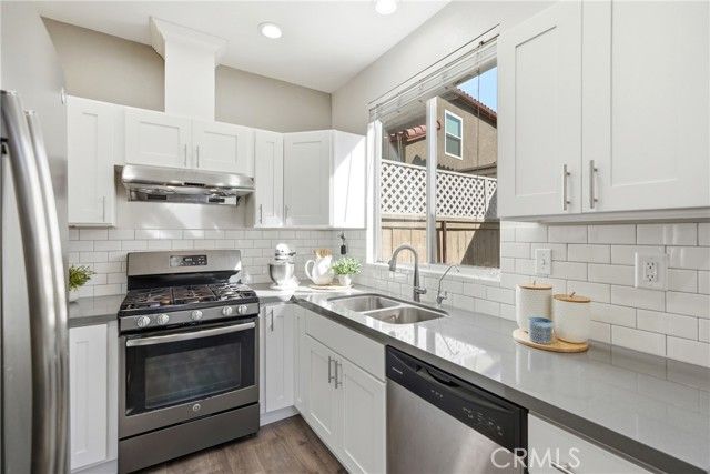 46 Calle De Los Ninos, Rancho Santa Margarita, CA 92688