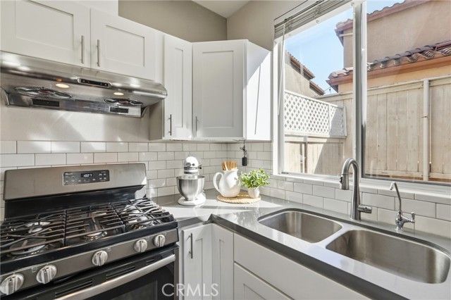 46 Calle De Los Ninos, Rancho Santa Margarita, CA 92688