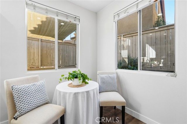 46 Calle De Los Ninos, Rancho Santa Margarita, CA 92688