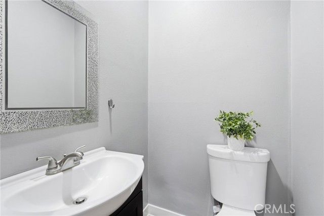 46 Calle De Los Ninos, Rancho Santa Margarita, CA 92688