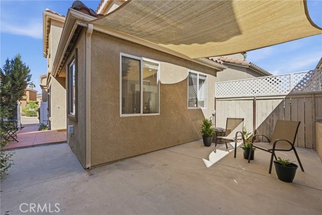 46 Calle De Los Ninos, Rancho Santa Margarita, CA 92688