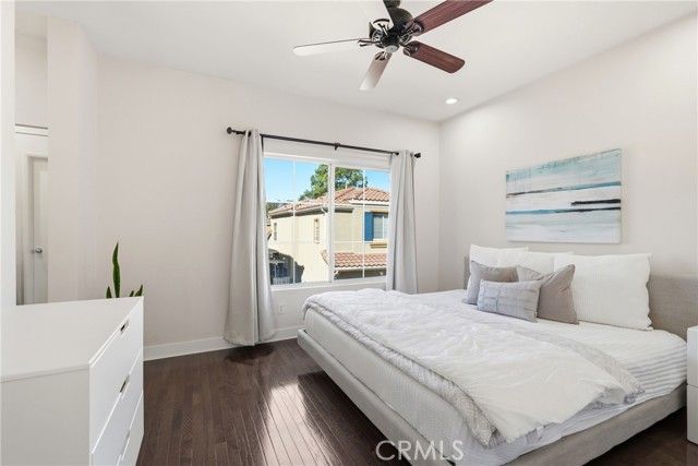 46 Calle De Los Ninos, Rancho Santa Margarita, CA 92688