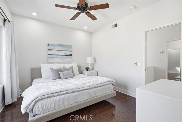 46 Calle De Los Ninos, Rancho Santa Margarita, CA 92688