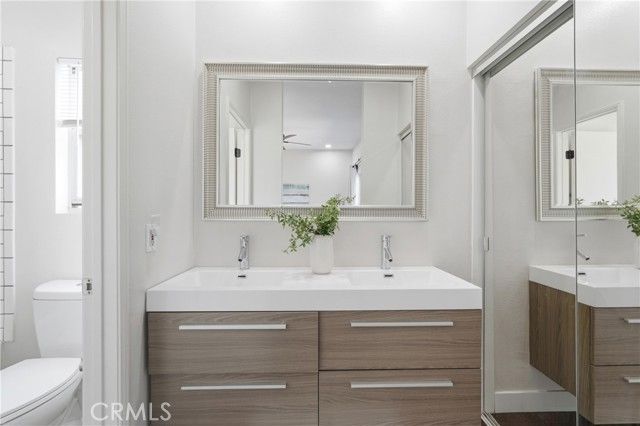 46 Calle De Los Ninos, Rancho Santa Margarita, CA 92688