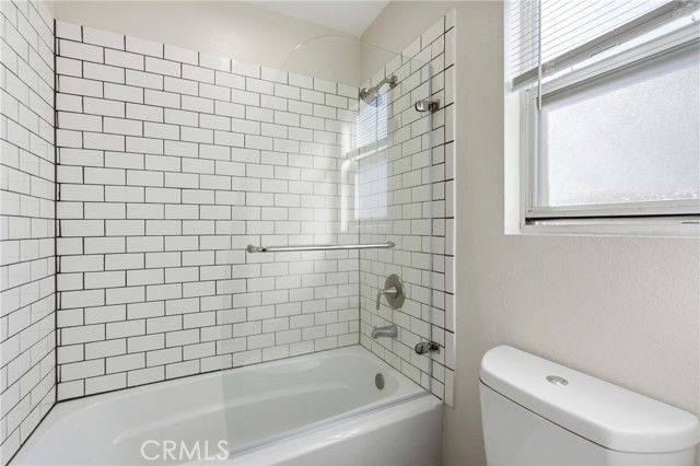 46 Calle De Los Ninos, Rancho Santa Margarita, CA 92688