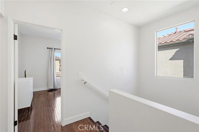 46 Calle De Los Ninos, Rancho Santa Margarita, CA 92688