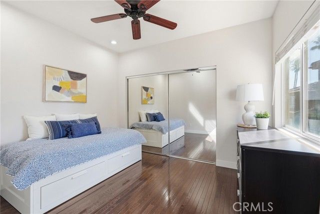 46 Calle De Los Ninos, Rancho Santa Margarita, CA 92688