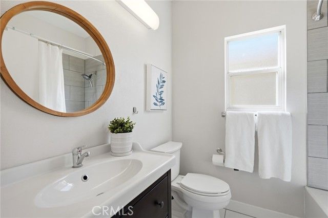 46 Calle De Los Ninos, Rancho Santa Margarita, CA 92688