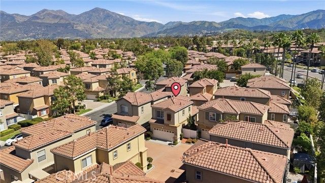 46 Calle De Los Ninos, Rancho Santa Margarita, CA 92688